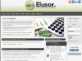 environmentalaccountingtools.com