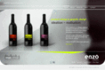 enzo-creations.com