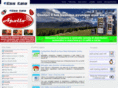 esisitalia.com