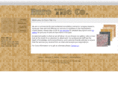 eurotileco.com