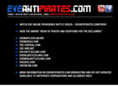 eveantipirates.com