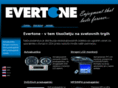 evertone.net