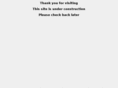 evolutionistillusion.com