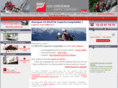 expert-comptable-scm.com