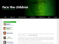 facethechildren.com