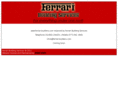 ferrari-builders.com