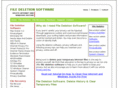 file-deletion-software.com