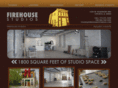 firehousestudios.com