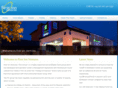 firstinn.co.uk