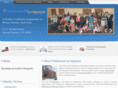 fleetwoodsynagogue.org