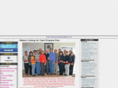 flemingcountybulletin.com
