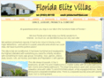 florida-elite-villas.com