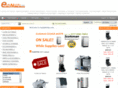 foodservicelive.com