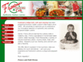 frantonios.com