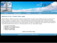 frostcareers.com