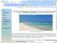 fuerteventurahols.com