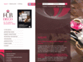 furdeco.com