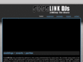 fuselinkdjs.com