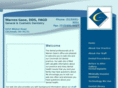 gasedds.com