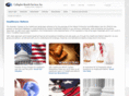 gbshcreform.com