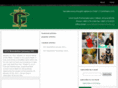 gcsblog.org
