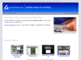 getnettoday.com