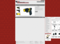 getpersonalsecurityproducts.com