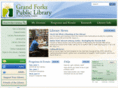 gflibrary.com