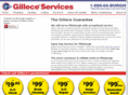 gillecepitt.com