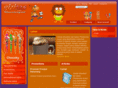 gizitas.com