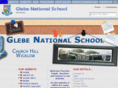 glebenswicklow.com
