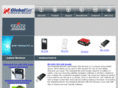 globalsat.co.uk
