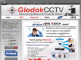 glodokcctv.com