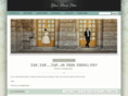 goldenpaisleyblog.com