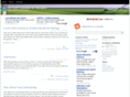 golfcoursestoronto.com