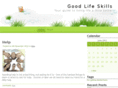 goodlifeskills.com