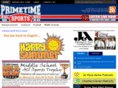 goprimetimesports.com