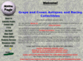 grapecrown.com