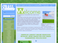 grass4less.com