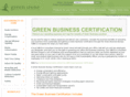greenbusinessmakeover.com