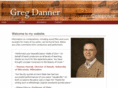 gregdanner.com