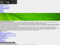 greyridge.com