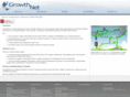 growthnetworld.com