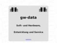 gw-data.com