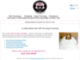 hairoffthedoggrooming.com