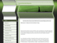 hancocksecuritiesgroup.com