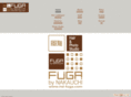 hd-fuga.com