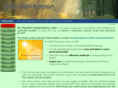 health-inspiration.com