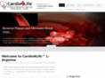 heart-detox.com