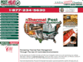 heattreatmentsystems.com